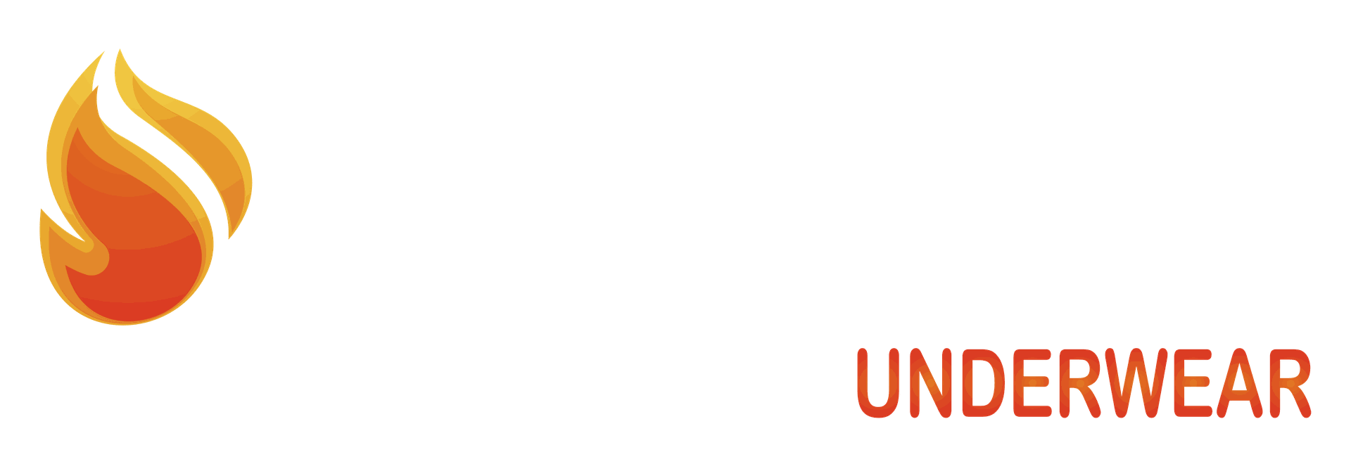 Enzo Underwear